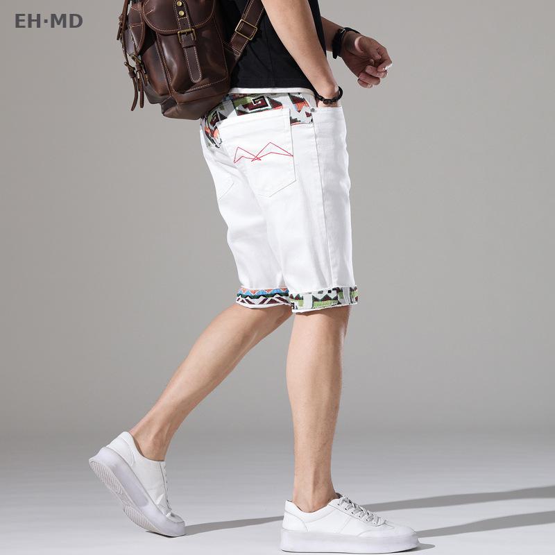 Summer New Embroidered Hole Me - مراجعة Embroidery Effect وسعره