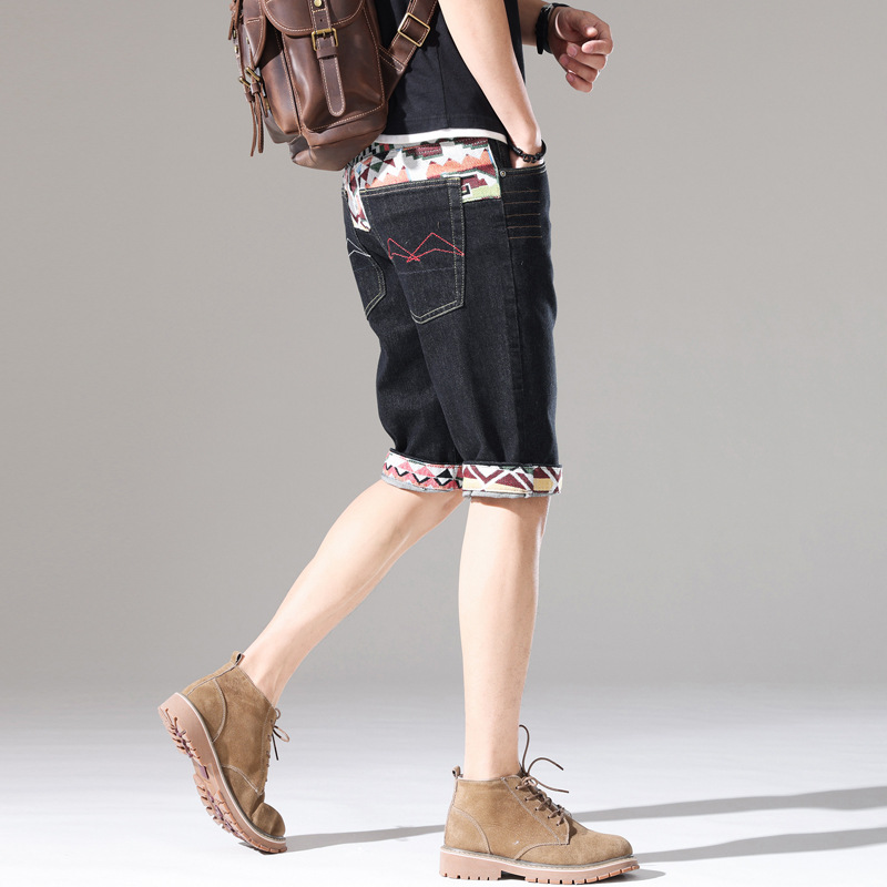 Summer New Embroidered Hole Me - مراجعة Embroidery Effect وسعره