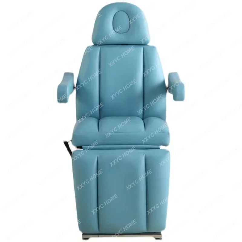AA Massage SPA tattoo embroide - مراجعة Embroidery Operator وسعره