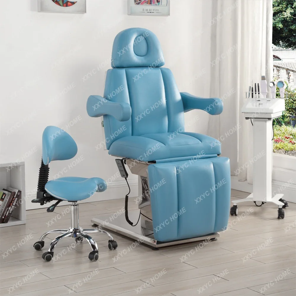 AA Massage SPA tattoo embroide - مراجعة Embroidery Operator وسعره