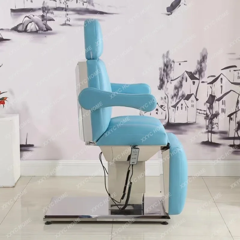 AA Massage SPA tattoo embroide - مراجعة Embroidery Operator وسعره