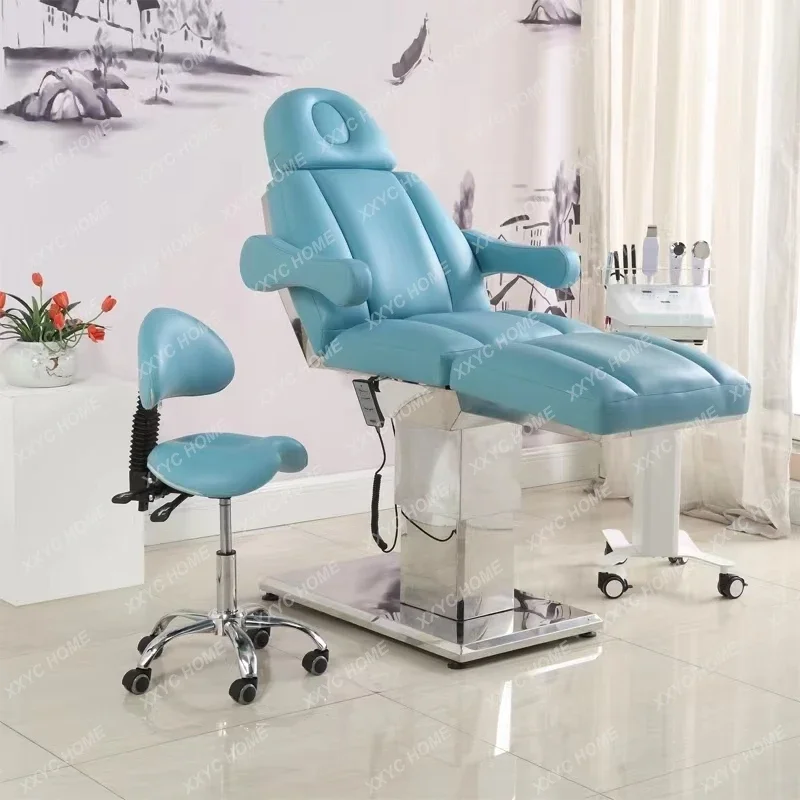 AA Massage SPA tattoo embroide - مراجعة Embroidery Operator وسعره