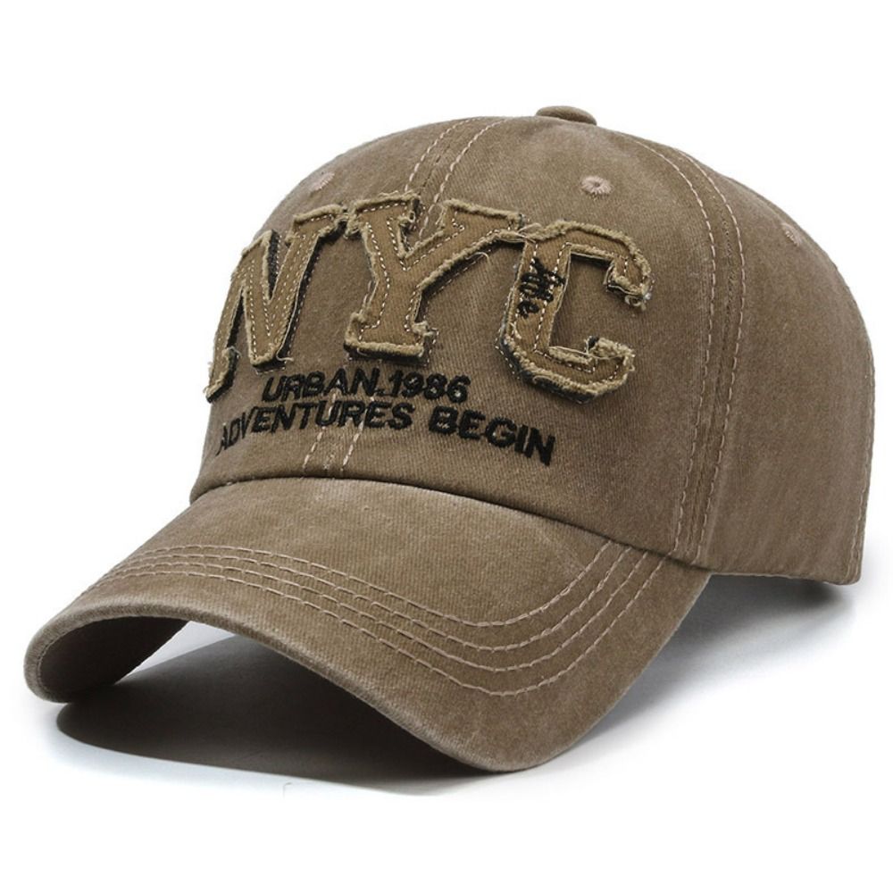 Fashion Big Letter NYC Embroid - مراجعة Embroidery Nyc وسعره