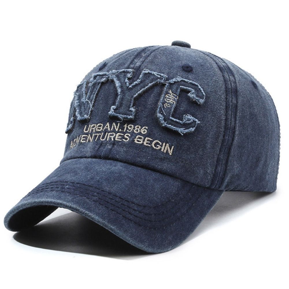 Fashion Big Letter NYC Embroid - مراجعة Embroidery Nyc وسعره