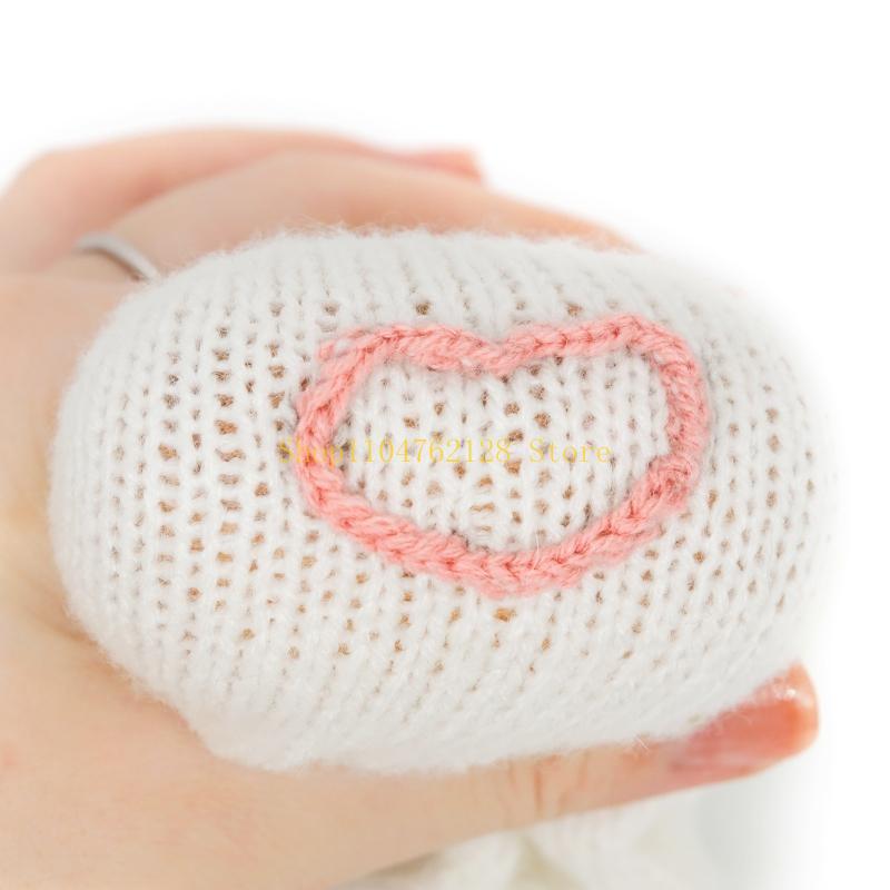 Darning Egg and Sewing Seam Ha - مراجعة Embroidery Egg وسعره