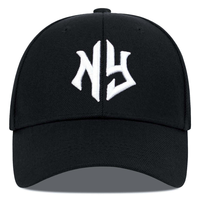 NYC NEW YORK Embroidery Baseba - مراجعة Embroidery Nyc وسعره