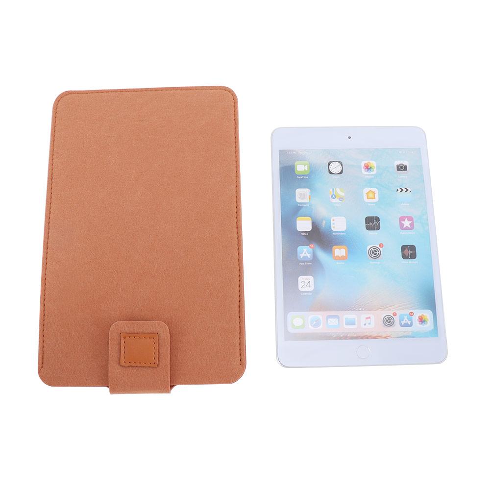8 Inch Universal Envelope Tabl - مراجعة Felt Sheet Wool وسعره