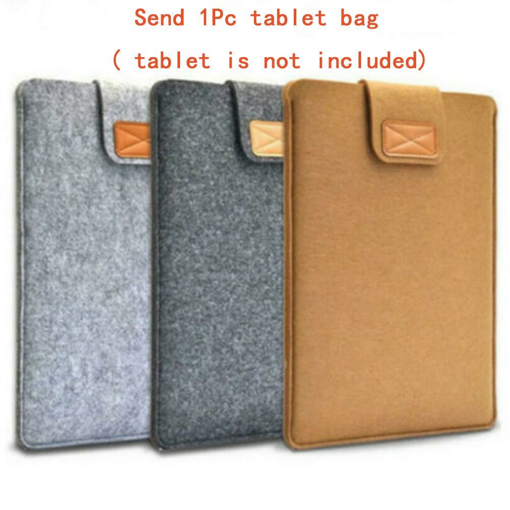 8 Inch Universal Envelope Tabl - مراجعة Felt Sheet Wool وسعره