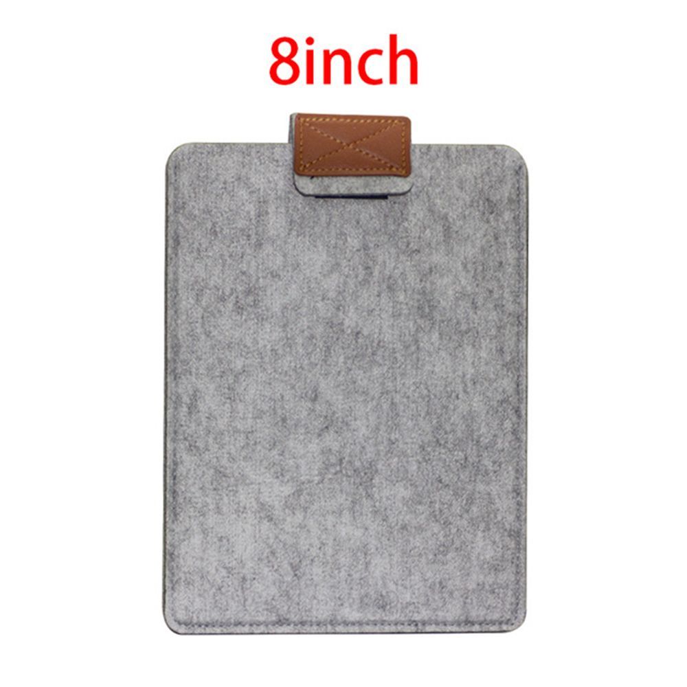 8 Inch Universal Envelope Tabl - مراجعة Felt Sheet Wool وسعره