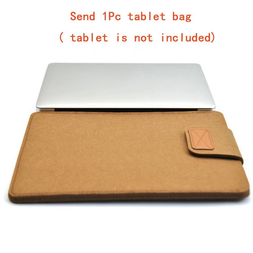 8 Inch Universal Envelope Tabl - مراجعة Felt Sheet Wool وسعره