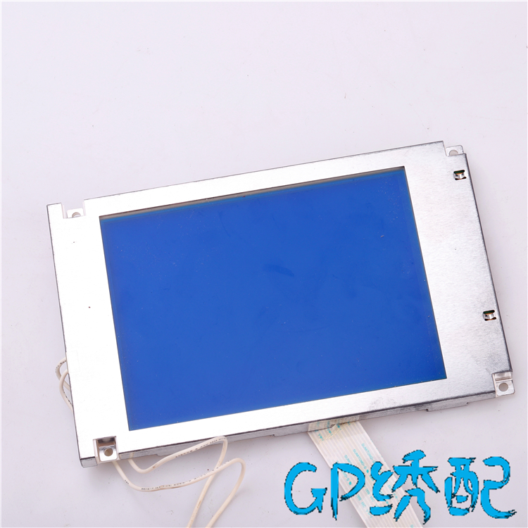 Embroidery Machine Blue Screen - مراجعة Embroidery Operator وسعره