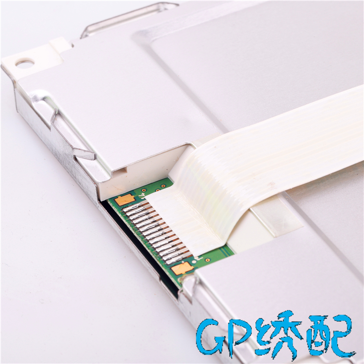 Embroidery Machine Blue Screen - مراجعة Embroidery Operator وسعره