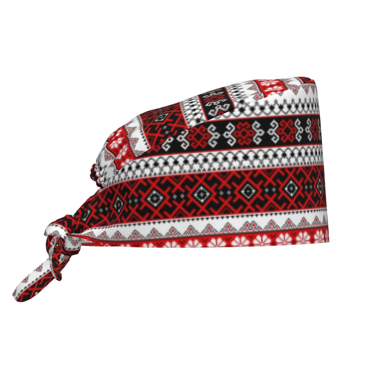 Ukrainian Embroidery Bright Co - مراجعة Embroidery Operator وسعره