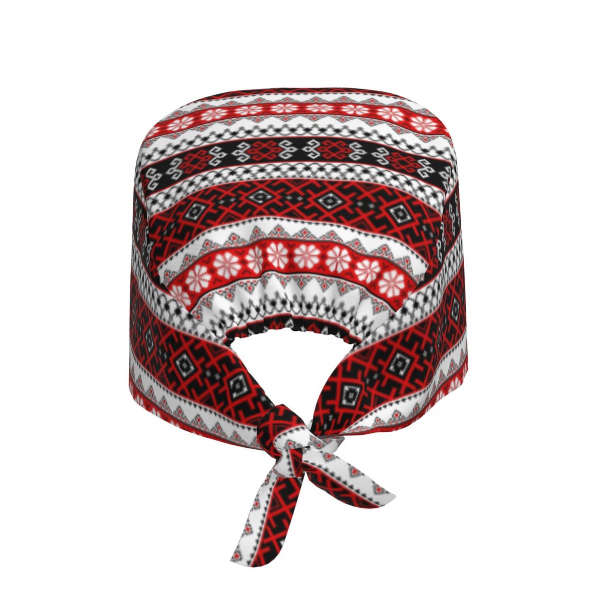 Ukrainian Embroidery Bright Co - مراجعة Embroidery Operator وسعره