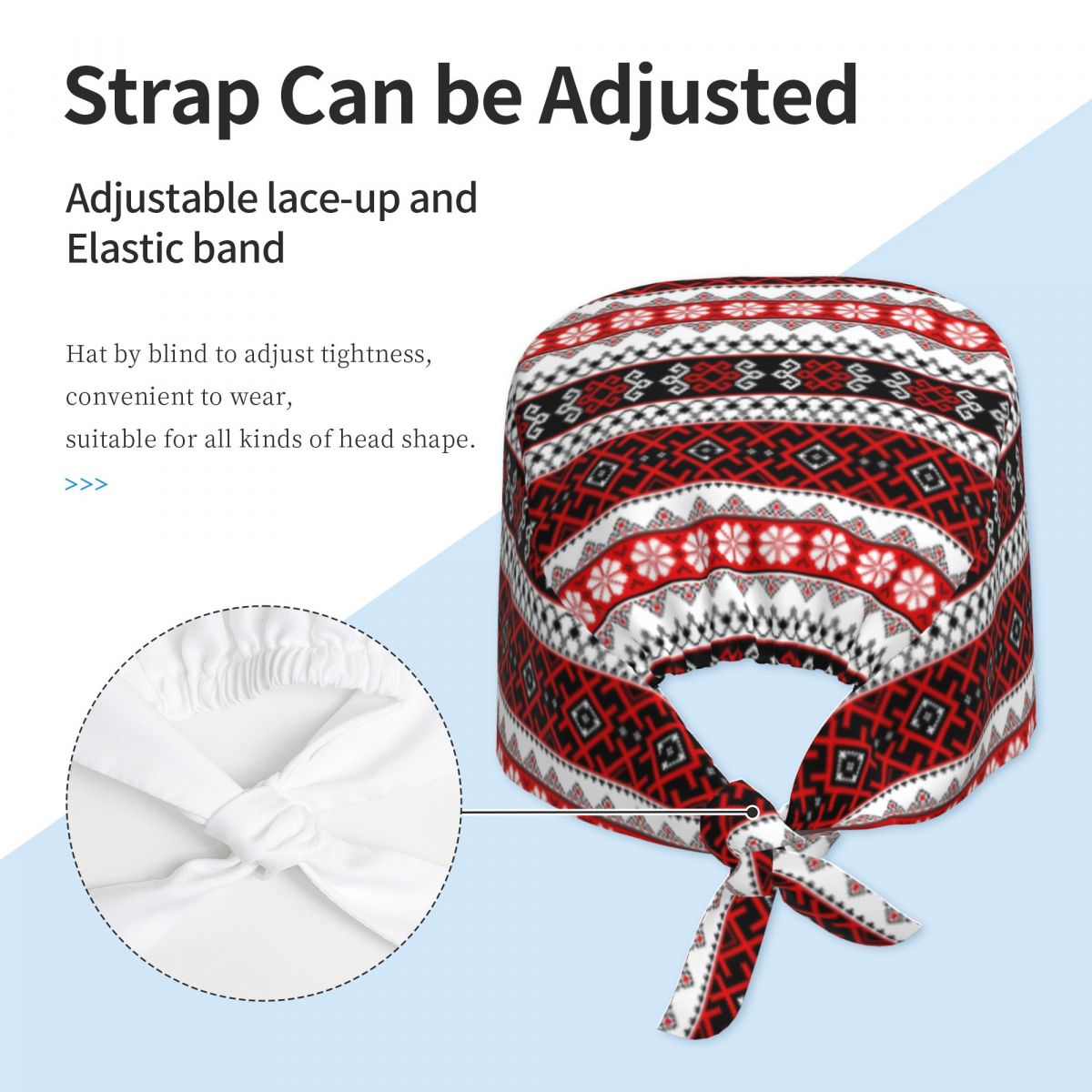 Ukrainian Embroidery Bright Co - مراجعة Embroidery Operator وسعره