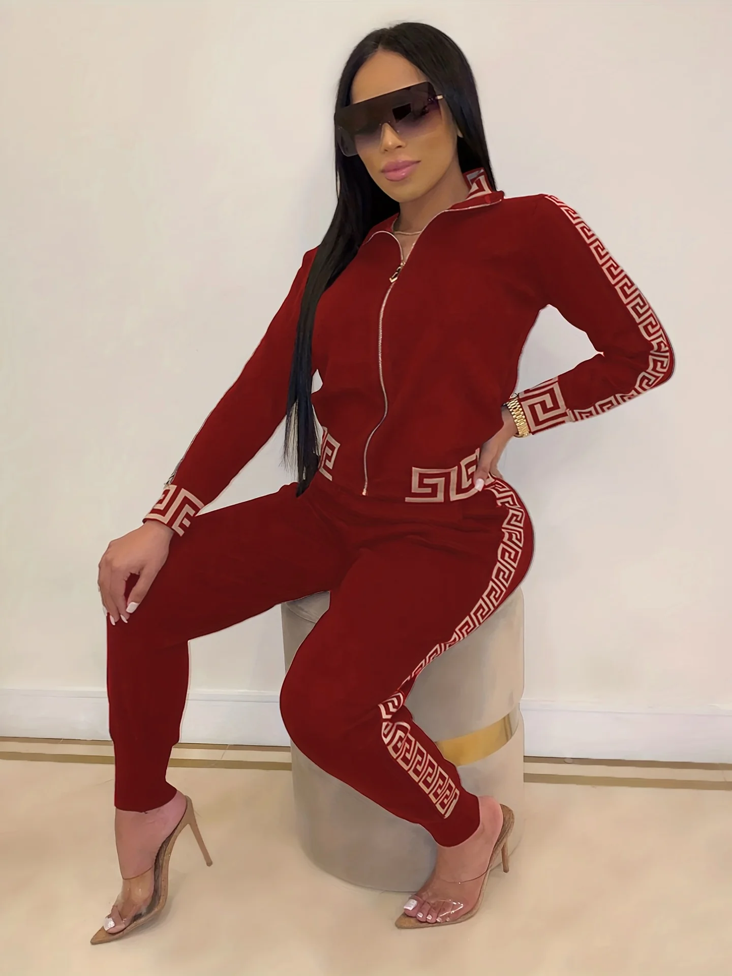2024 Europe And The United Sta - مراجعة Embroidery Online وسعره