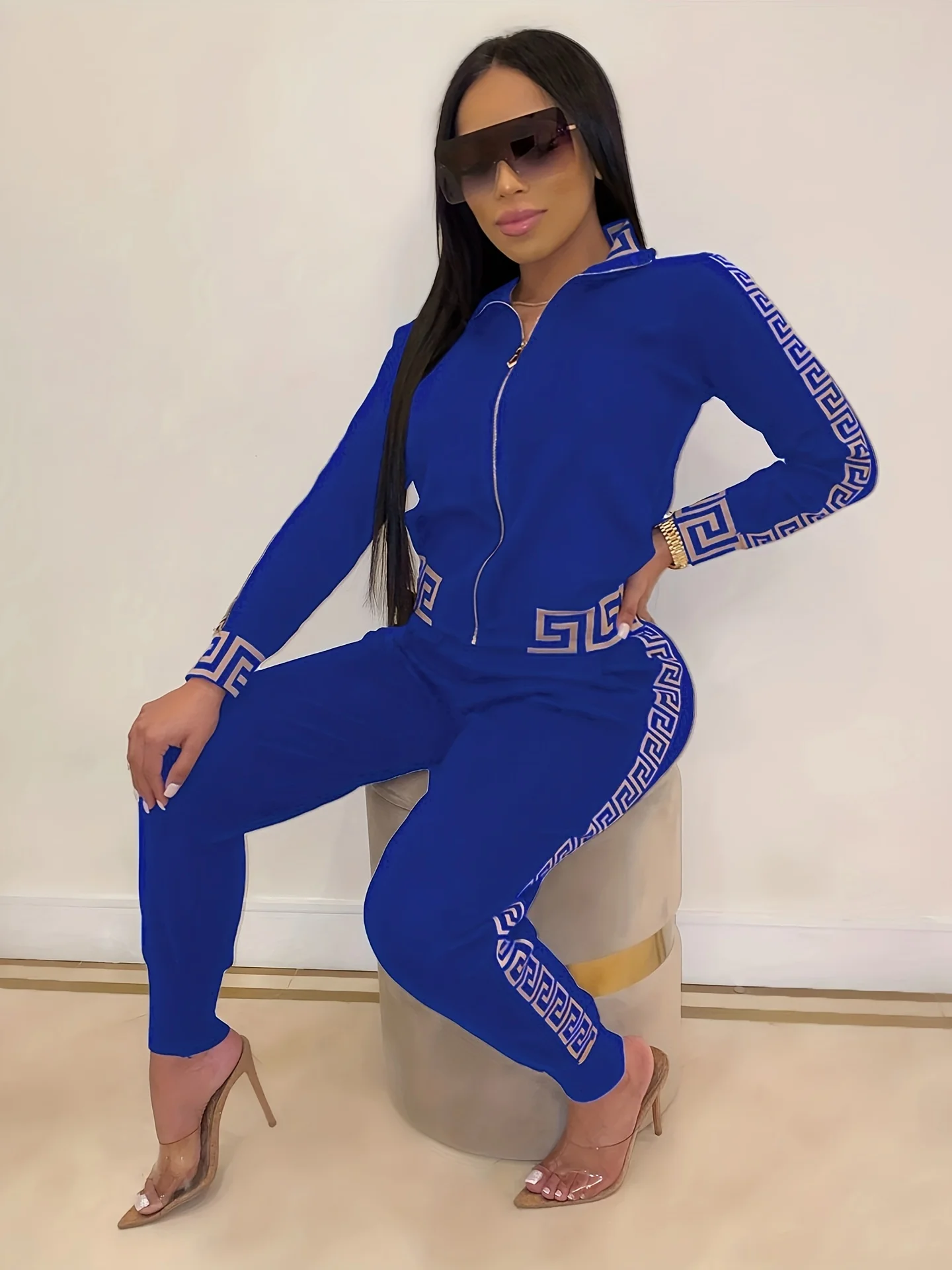 2024 Europe And The United Sta - مراجعة Embroidery Online وسعره