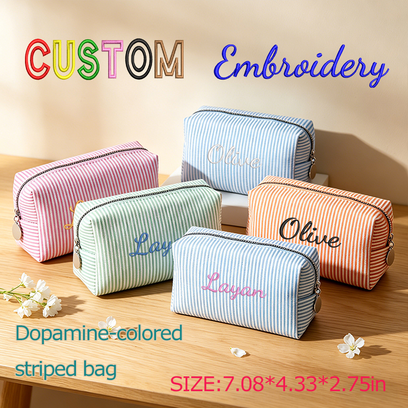 Customised embroidery/Standard - مراجعة Embroidery Thread Yarn وسعره