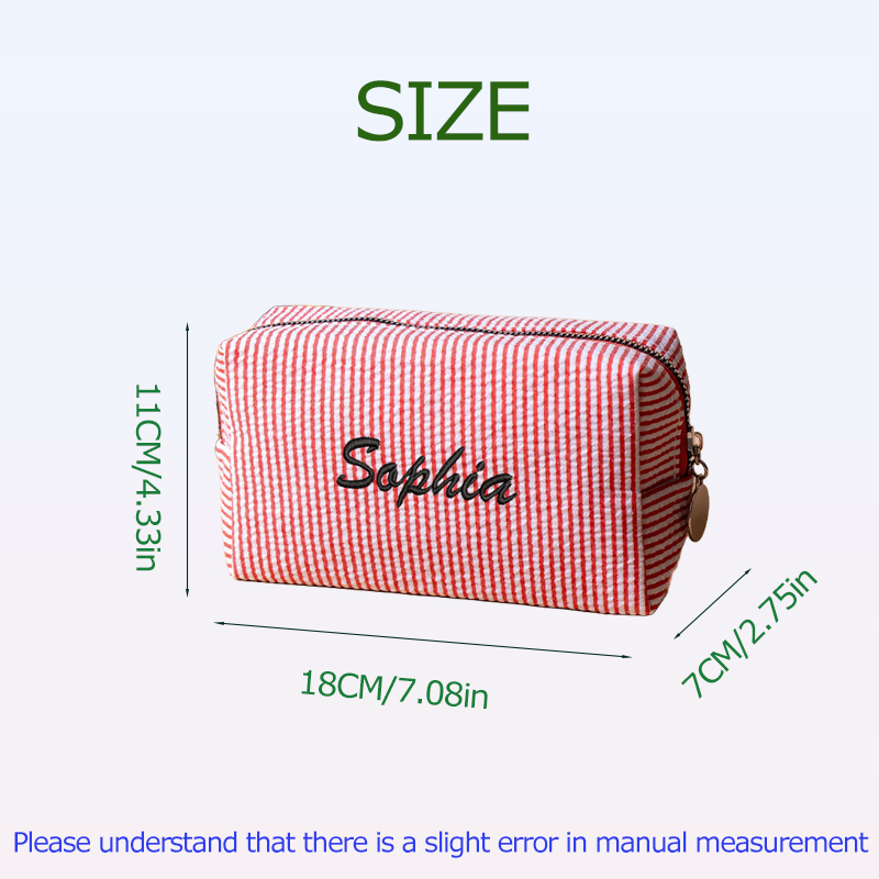Customised embroidery/Standard - مراجعة Embroidery Thread Yarn وسعره