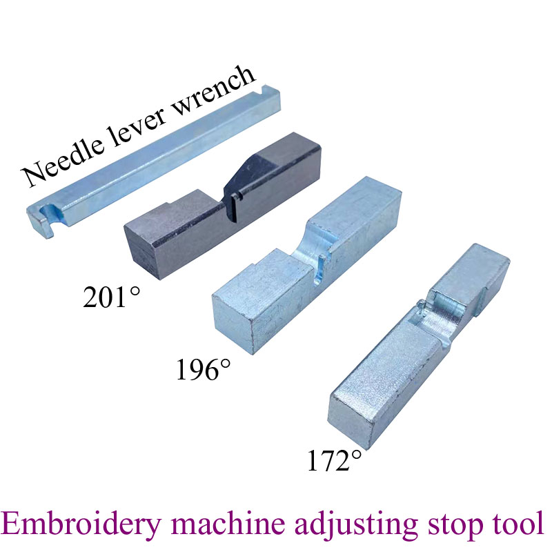 Computer Embroidery Machine Pa - مراجعة Embroidery Software وسعره