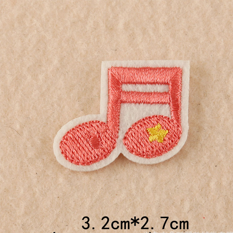 Kids Cartoon Carrot Leaf Hambu - مراجعة Embroidery Egg وسعره