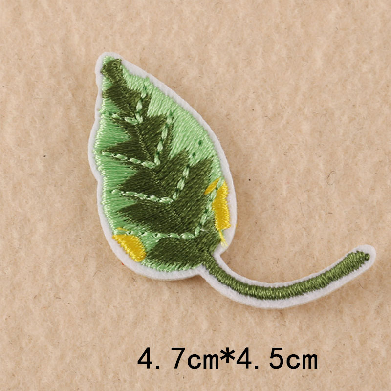 Kids Cartoon Carrot Leaf Hambu - مراجعة Embroidery Egg وسعره