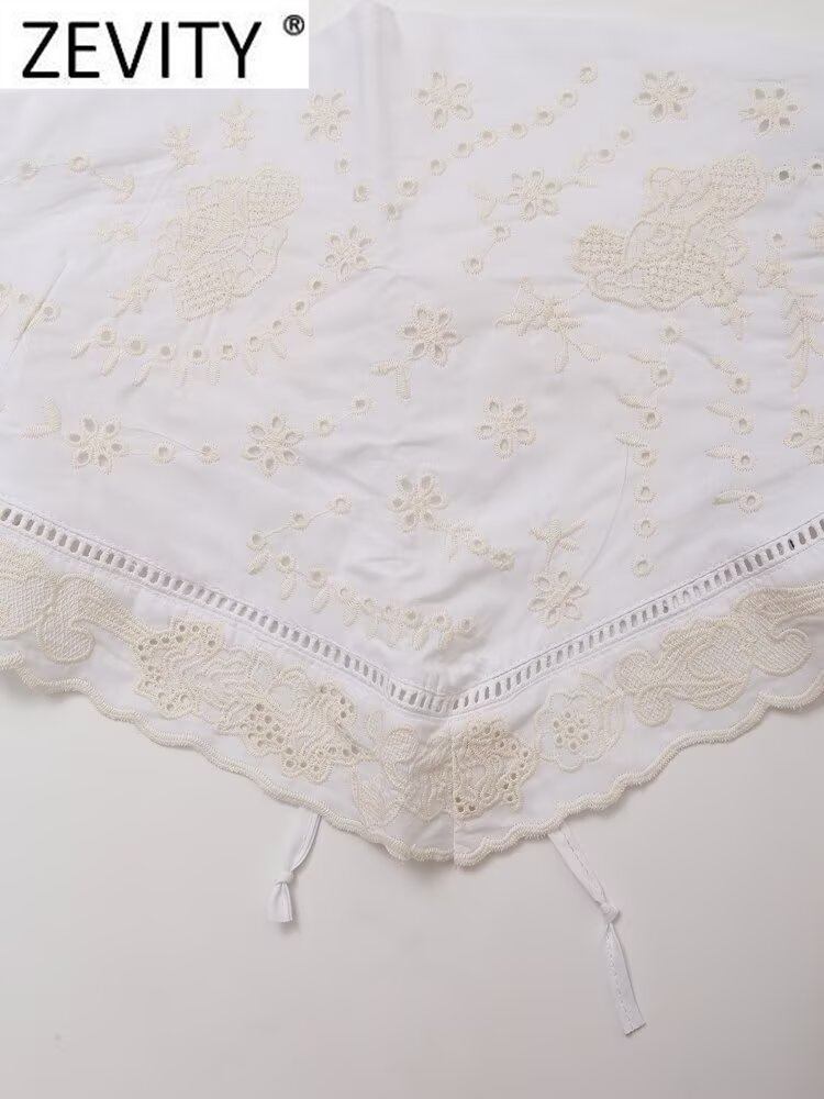 Zevity Women Sexy Strapless Ho - مراجعة Embroidery Online وسعره