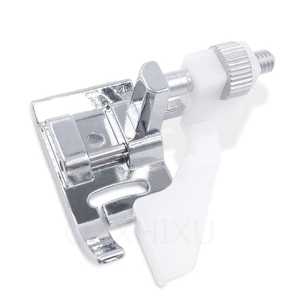 Sewing Machine Presser Foot Fo - مراجعة Embroidery Software وسعره