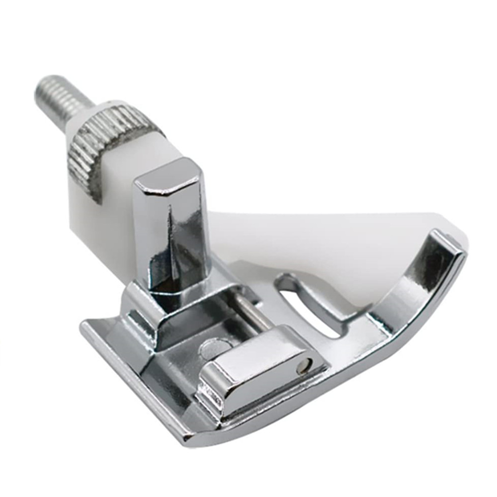 Sewing Machine Presser Foot Fo - مراجعة Embroidery Software وسعره