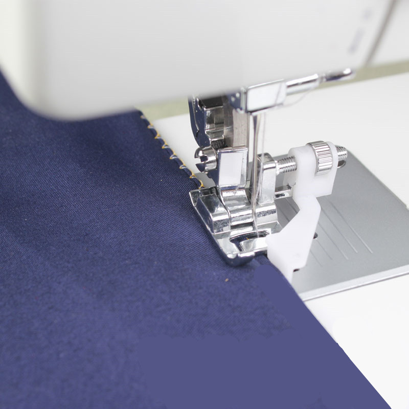 Sewing Machine Presser Foot Fo - مراجعة Embroidery Software وسعره