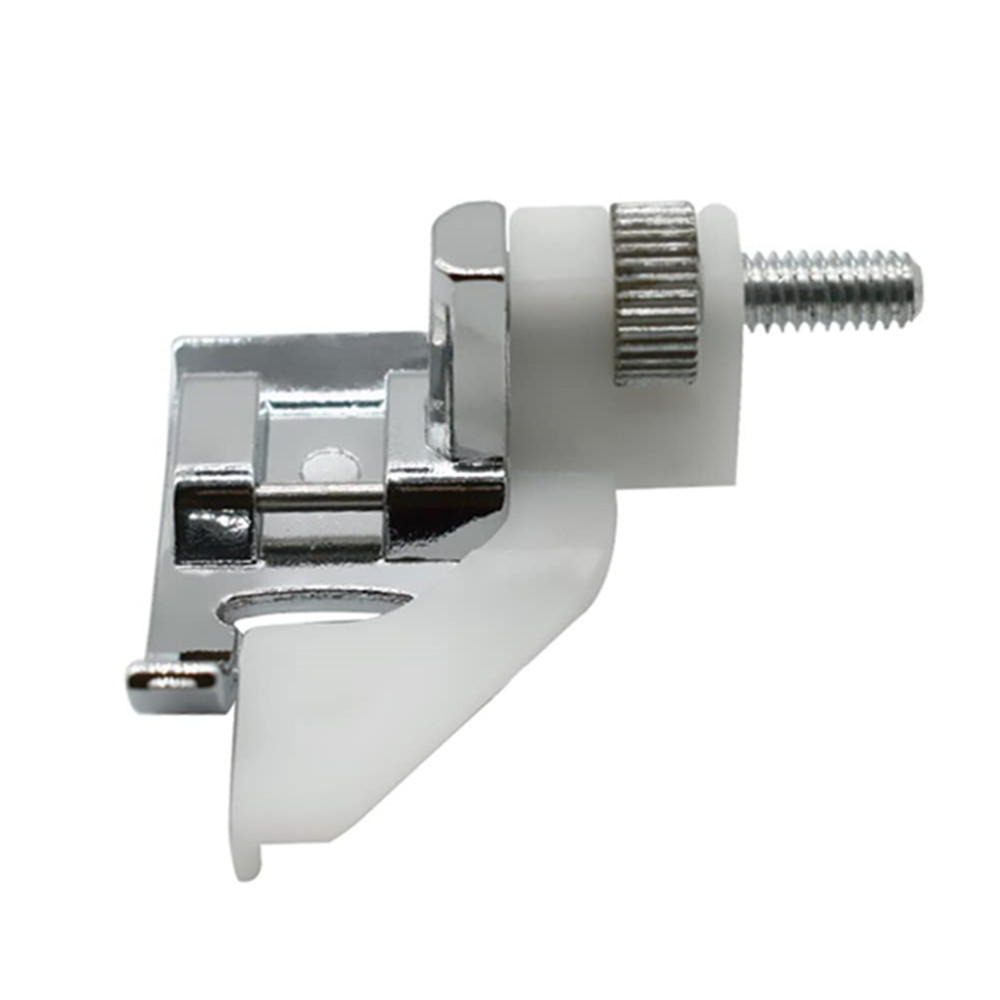 Sewing Machine Presser Foot Fo - مراجعة Embroidery Software وسعره