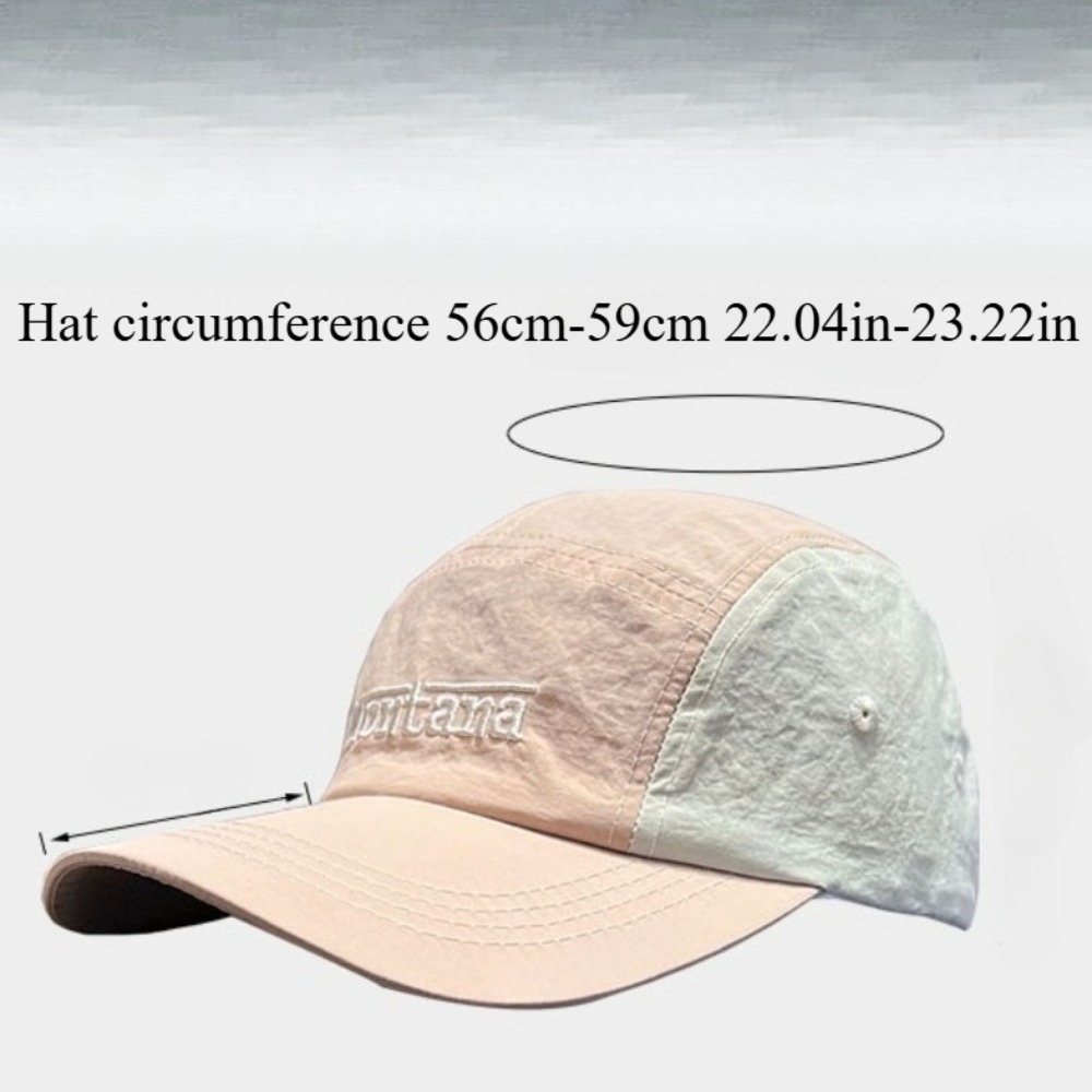 Casual Simple Baseball Cap Qui - مراجعة Embroidery Design 3D وسعره