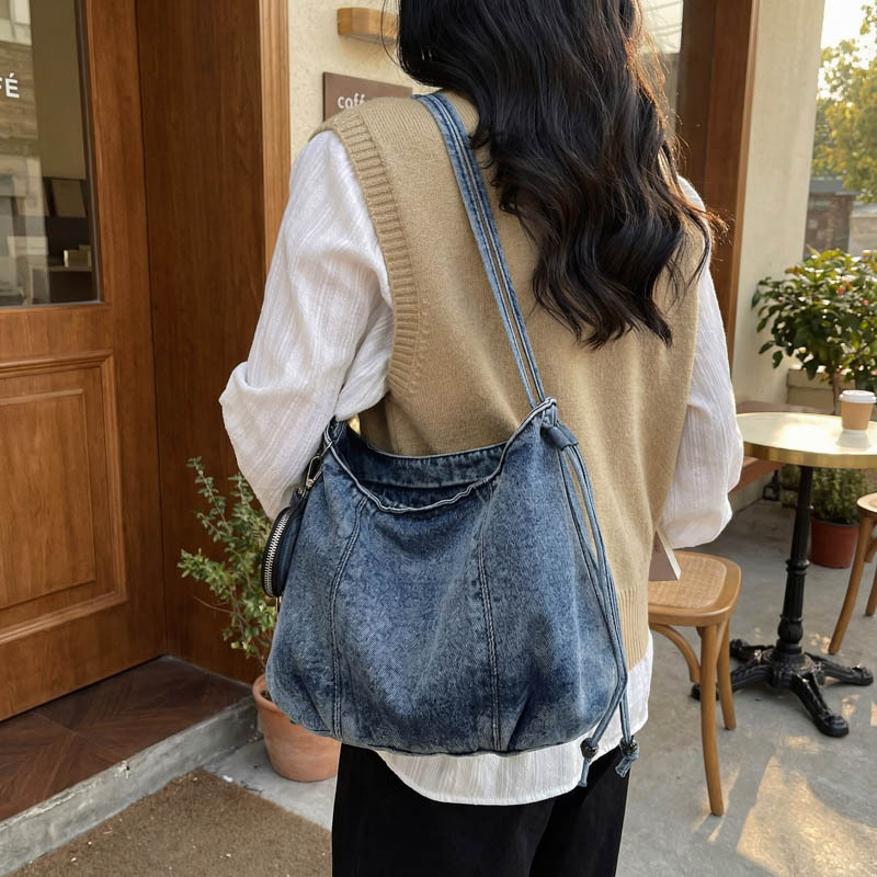 New Korean Style  Casual and S - مراجعة Embroidery Keychain وسعره