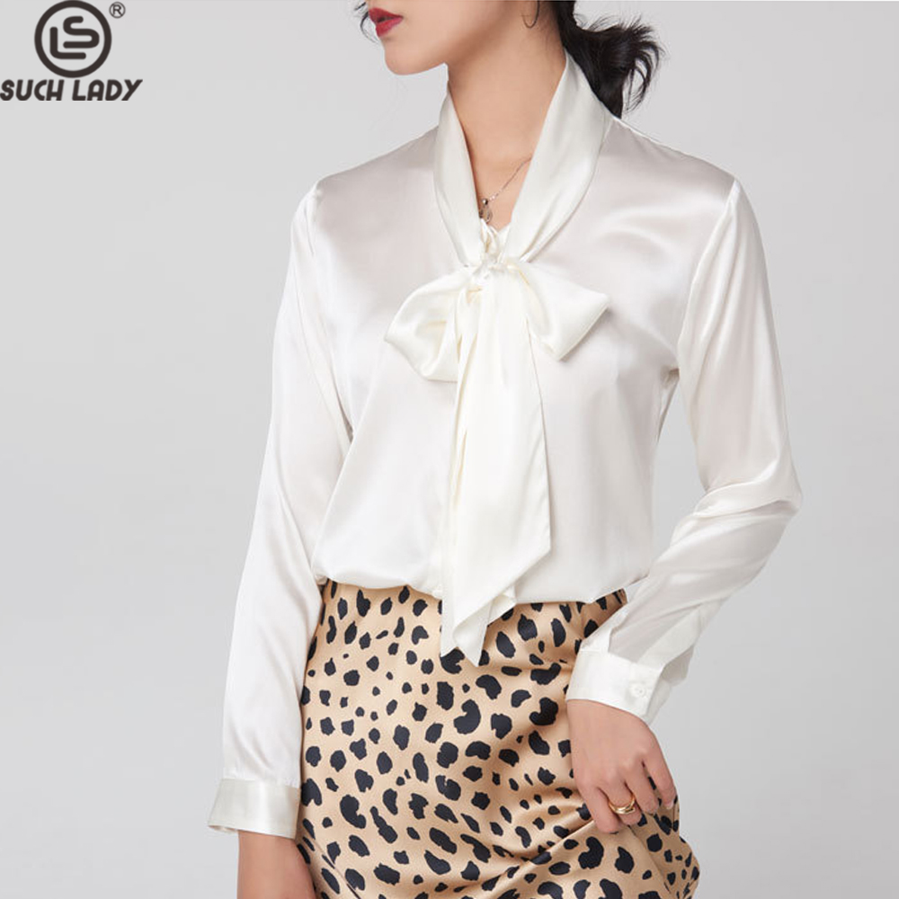 93% Silk 7% Spandex Women's Sh - مراجعة Embroidery Online وسعره