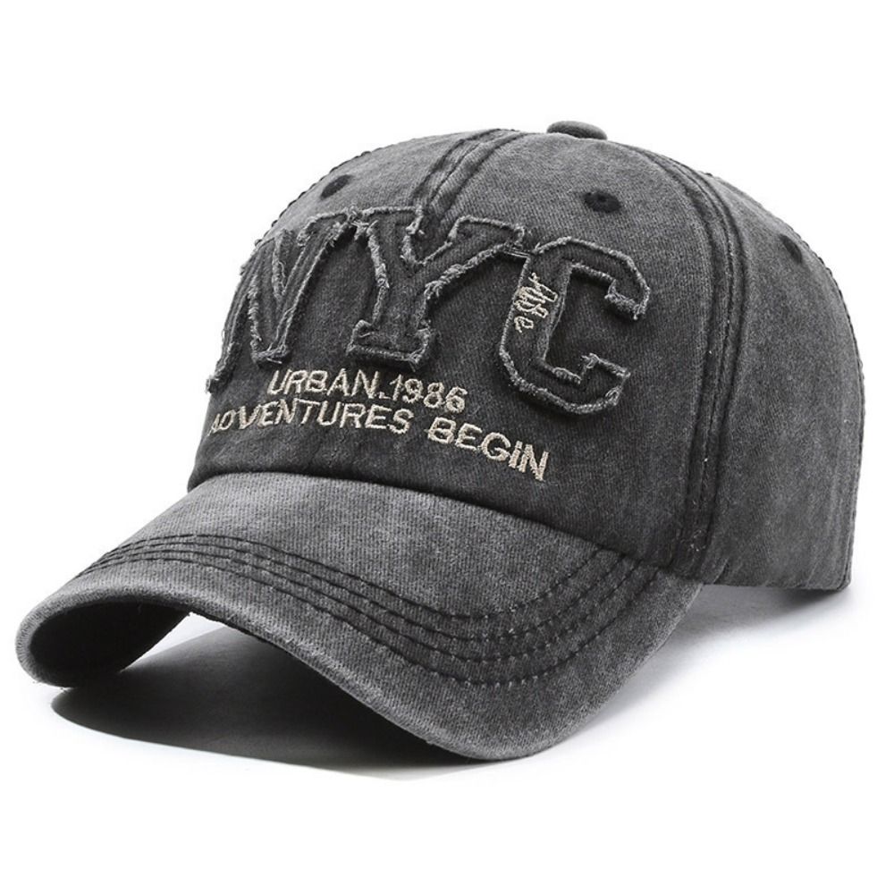 Fashion Big Letter NYC Embroid - مراجعة Embroidery Nyc وسعره