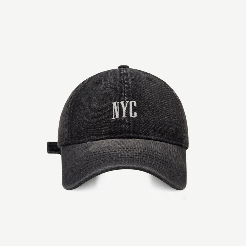 Fashion Casual NYC Embroidery  - مراجعة Embroidery Nyc وسعره
