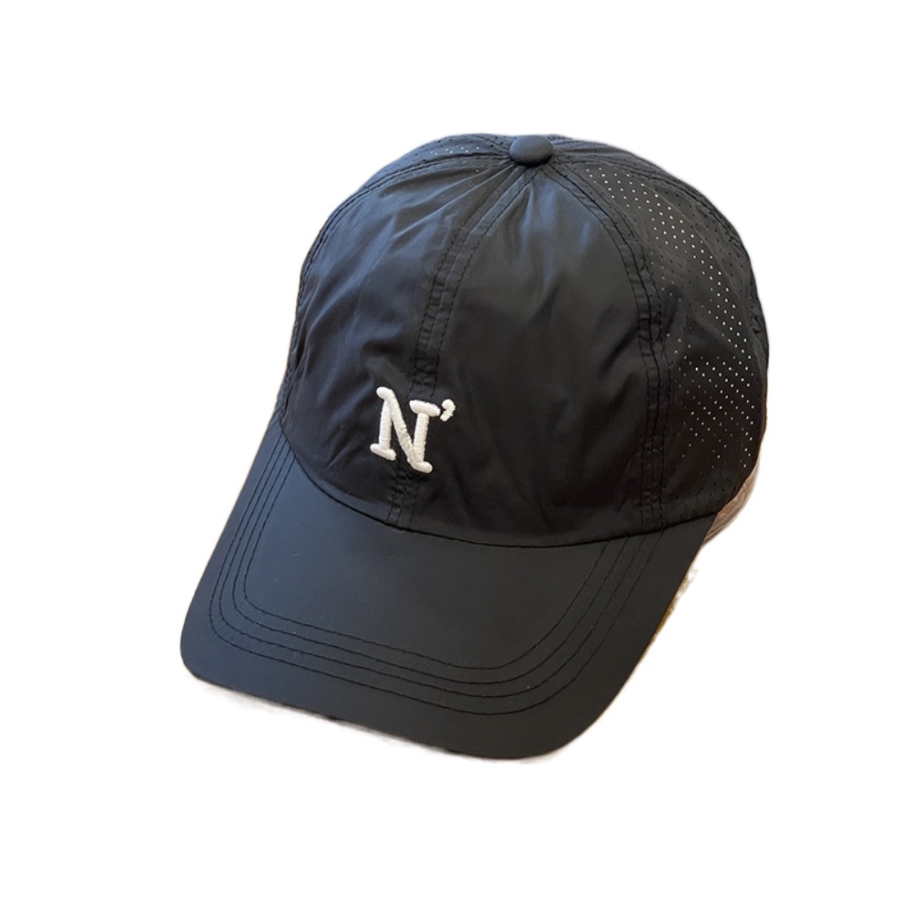Letter N Embroidery Quick Dry  - مراجعة Embroidery Letter N وسعره