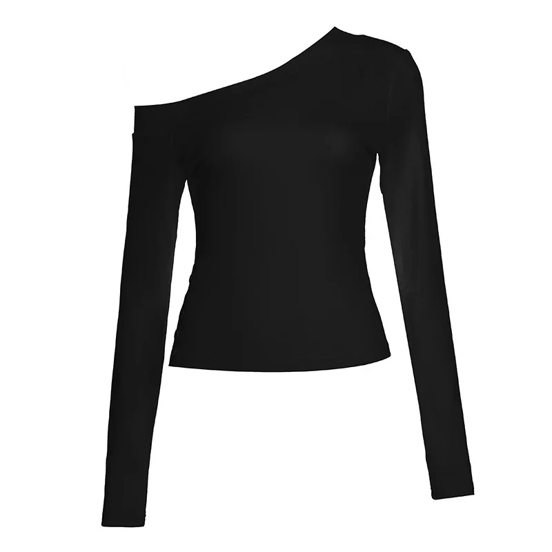 Y2K Vintage Pleated Button T-S - مراجعة Embroidery Fashion وسعره