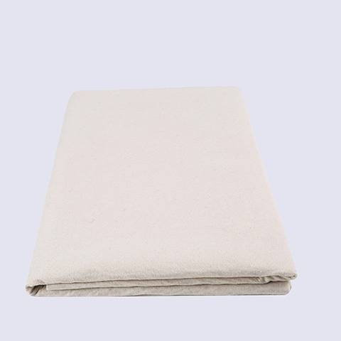 3mm/5mm Thickness Soft Non-wov - مراجعة Felt Sheet Wool وسعره