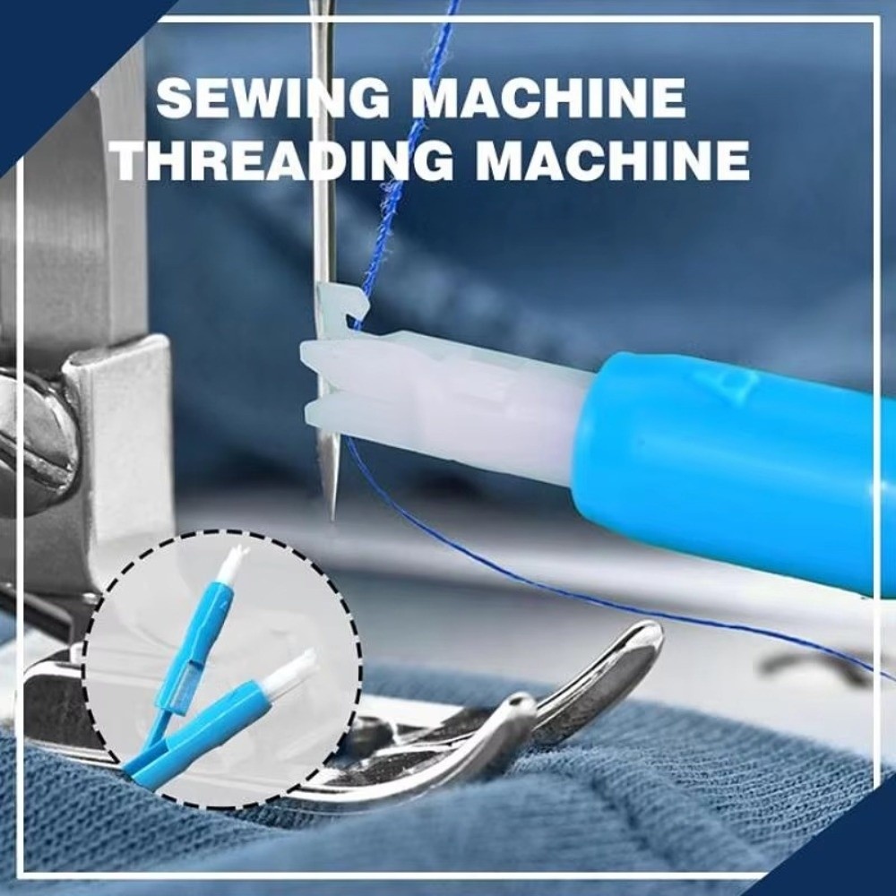 1/2Pcs Needlework Automatic Ne - مراجعة Embroidery Software وسعره