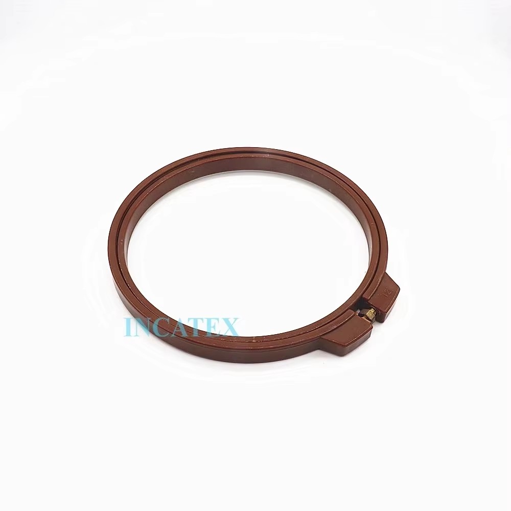 3 Pcs Good Quality Barudan Fla - مراجعة Embroidery Hoop Plastic وسعره