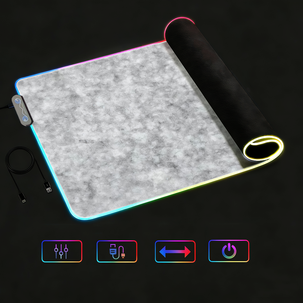 Wool Felt Texture Black White  - مراجعة Felt Sheet Wool وسعره