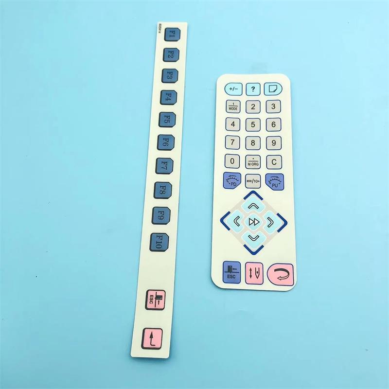 Domestic Machine Operating But - مراجعة Embroidery Operator وسعره