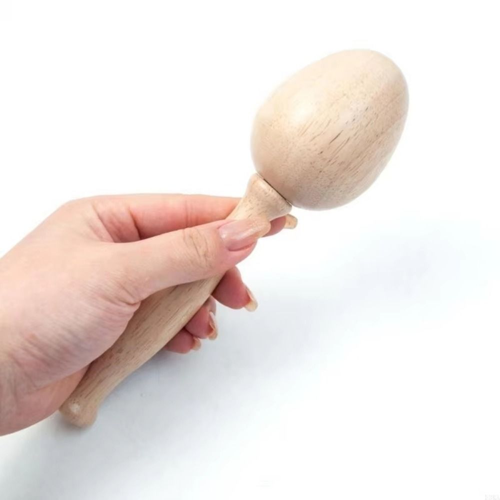 DIY Crafts Sock Darning Kit Eg - مراجعة Embroidery Egg وسعره