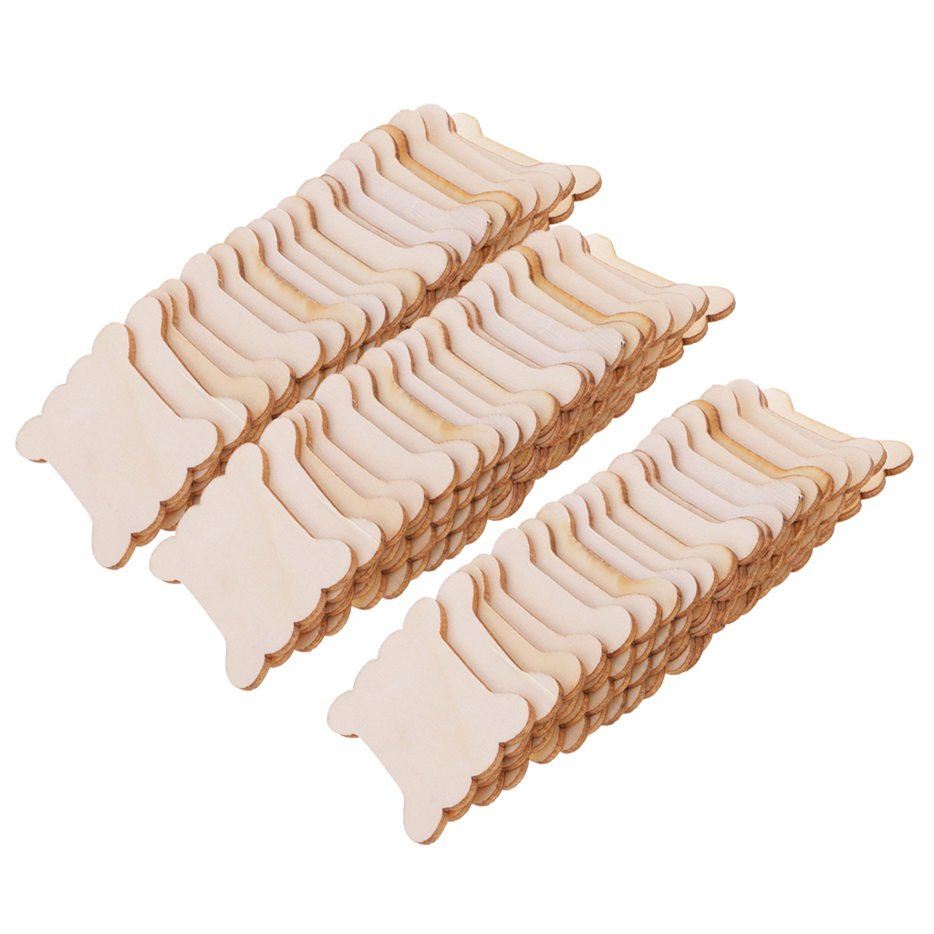 20PCS/40PCS/60PCS Bone Shaped  - مراجعة Embroidery Software وسعره