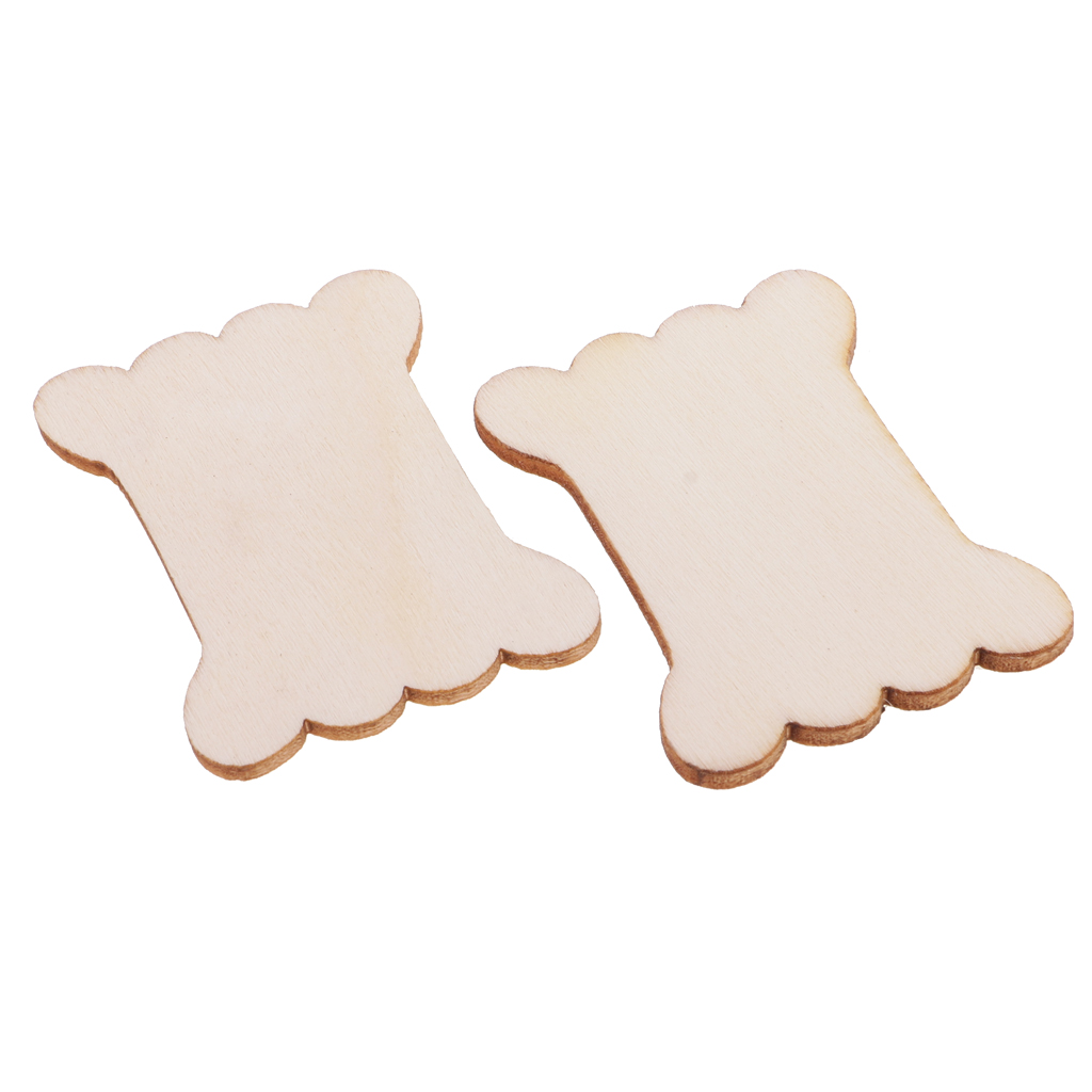 20PCS/40PCS/60PCS Bone Shaped  - مراجعة Embroidery Software وسعره