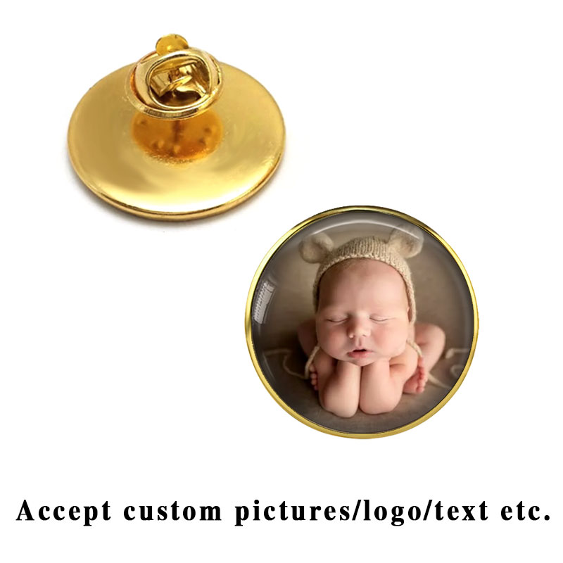 Personalized Photo Custom pict - مراجعة Embroidery Illustration وسعره