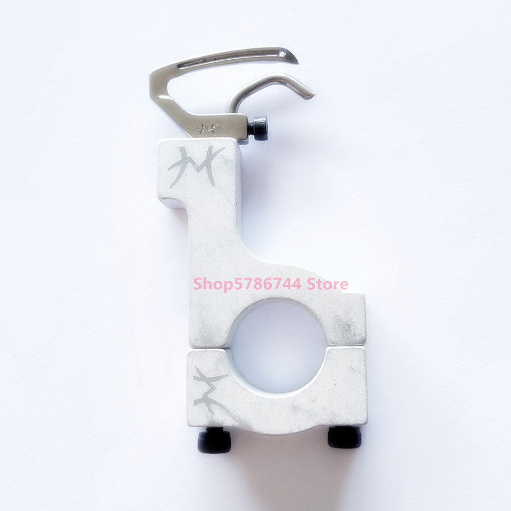 Looper & Holder For HENGYE Com - مراجعة Embroidery Chain Stitch وسعره